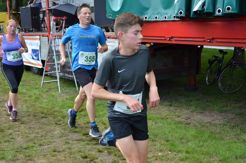 estafette deel 1 - 2017 - 477